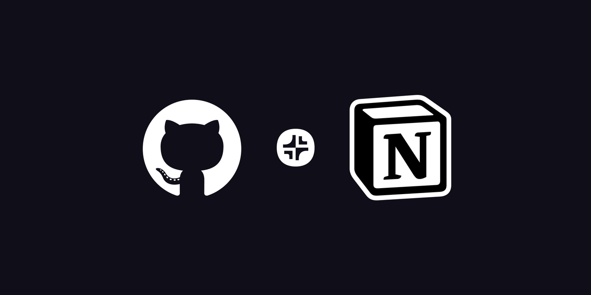 Powered by Notion, loconotion, and GitHub Pages.